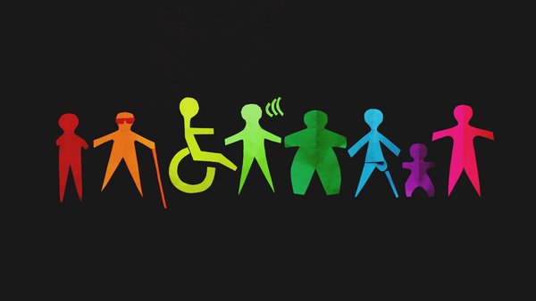 L'accessibilité numérique