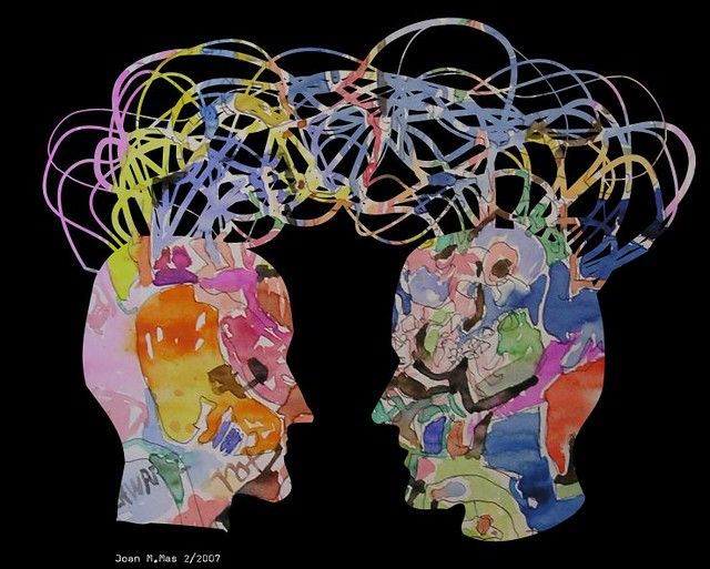 Joignable? Oui, mais à quel prix ?